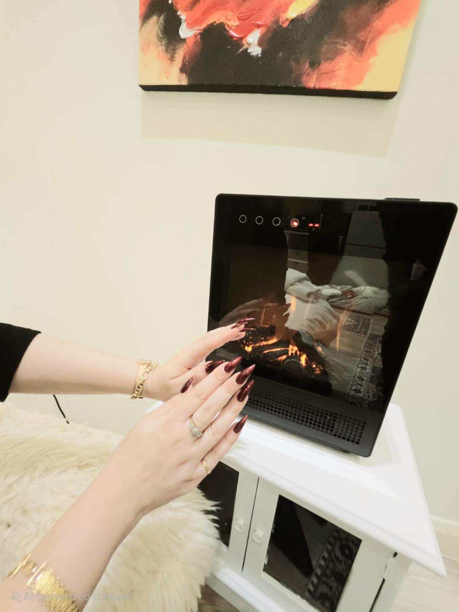 Central London Studio - Private & Fully Equipped ภายนอก รูปภาพ